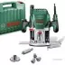 Фрезер Bosch POF 1400 ACE с кейсом (0.603.26С.820 ) купить в Ижевске