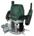 Фрезер Bosch POF 1400 ACE с кейсом (0.603.26С.820 ) купить в Ижевске