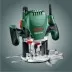 Фрезер Bosch POF 1400 ACE с кейсом (0.603.26С.820 ) купить в Ижевске