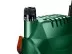 Фрезер Bosch POF 1400 ACE с кейсом (0.603.26С.820 ) купить в Ижевске