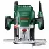 Фрезер Bosch POF 1400 ACE с кейсом (0.603.26С.820 ) купить в Ижевске