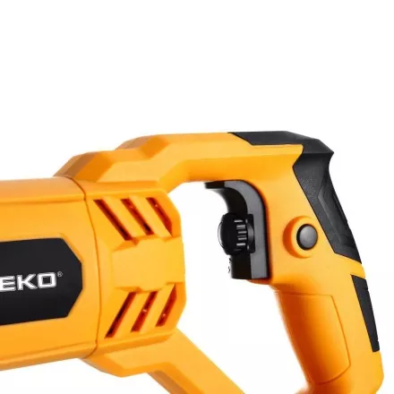 Пила сабельная DEKO DKRS1000, 063-4194 купить в Ижевске