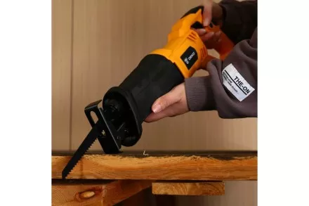 Пила сабельная DEKO DKRS1000, 063-4194 купить в Ижевске