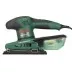 Bибрационная шлифмашина BOSCH PSS 200 AC (0.603.340.120) купить в Ижевске