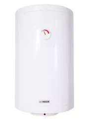 Водонагреватель накопительный Tronic TR1000T 100 B Bosch