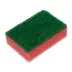 Губки для посуды Optima MAXI, 98 x 65 x 31 мм, 10 шт., Home Palisad 923545 купить в Ижевске