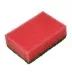 Губки для посуды Optima MAXI, 98 x 65 x 31 мм, 10 шт., Home Palisad 923545 купить в Ижевске