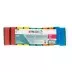 Губки для посуды Optima MAXI, 98 x 65 x 31 мм, 10 шт., Home Palisad 923545 купить в Ижевске