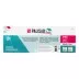 Губки для посуды Optima MAXI, 98 x 65 x 31 мм, 10 шт., Home Palisad 923545 купить в Ижевске