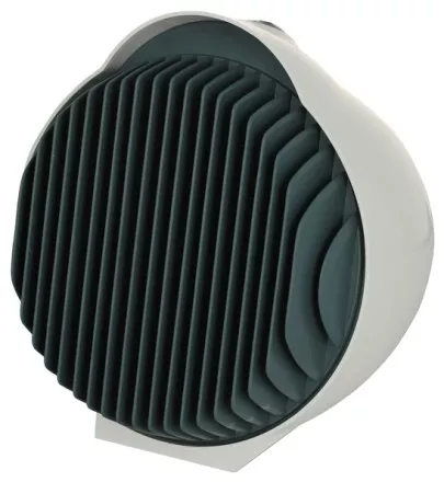 Тепловентилятор ZANUSSI ZFH/C-410 купить в Ижевске