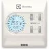 Терморегулятор ELECTROLUX ETA-16 Avantgarde купить в Ижевске