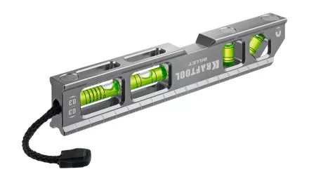Брусковый уровень KRAFTOOL 34790 купить в Ижевске