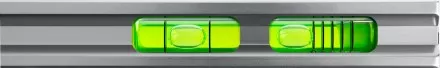 Брусковый уровень KRAFTOOL 34790 купить в Ижевске