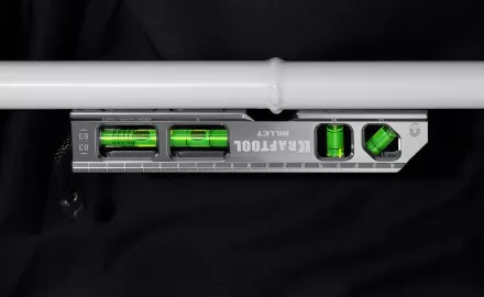 Брусковый уровень KRAFTOOL 34790 купить в Ижевске