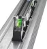 Брусковый уровень KRAFTOOL 34790 купить в Ижевске