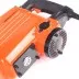 Молоток отбойный PATRIOT DB 450 в кейсе купить в Ижевске