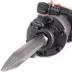 Молоток отбойный PATRIOT DB 450 в кейсе купить в Ижевске