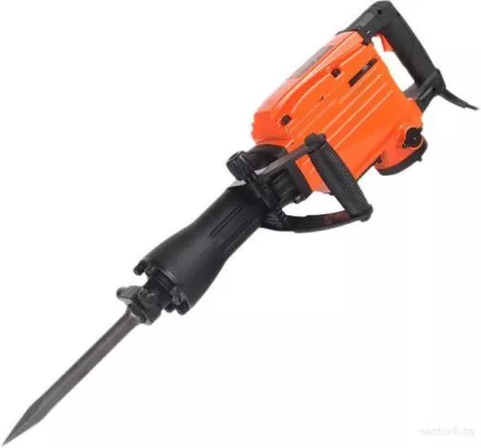 Молоток отбойный PATRIOT DB 450 в кейсе купить в Ижевске