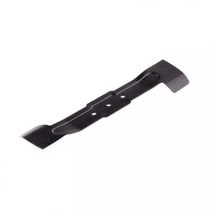 Нож для газонокосилки электрической  Denzel GM-1600 36 см Denzel 96334 купить в Ижевске