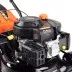 Газонокосилка бензиновая PT 42 LS PATRIOT купить в Ижевске