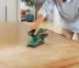 Bибрационная шлифмашина BOSCH PSS 250 AE (0.603.340.220) купить в Ижевске