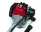 Триммер бензиновый RD-GB233S RedVerg купить в Ижевске