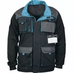 Куртка XL Gross 90344 купить в Ижевске