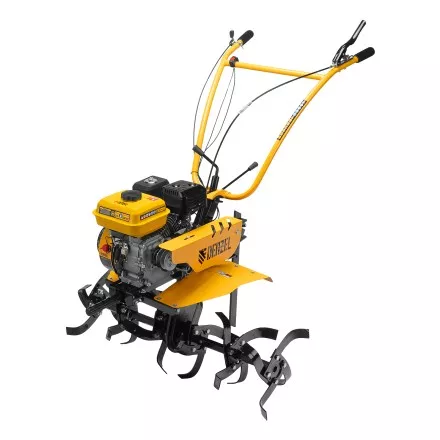 Мотоблок Denzel DPT-370S 56443 купить в Ижевске