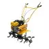Мотоблок Denzel DPT-370S 56443 купить в Ижевске