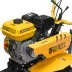 Мотоблок Denzel DPT-370S 56443 купить в Ижевске