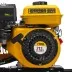Мотоблок Denzel DPT-370S 56443 купить в Ижевске