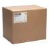 Мотоблок Denzel DPT-370S 56443 купить в Ижевске