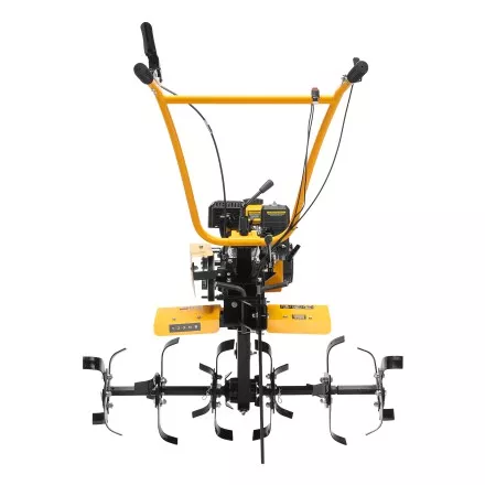 Мотоблок Denzel DPT-370S 56443 купить в Ижевске