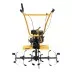Мотоблок Denzel DPT-370S 56443 купить в Ижевске