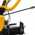 Мотоблок Denzel DPT-370S 56443 купить в Ижевске