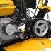 Мотоблок Denzel DPT-370S 56443 купить в Ижевске