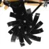 Мотоблок Denzel DPT-370S 56443 купить в Ижевске