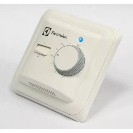 Терморегулятор ELECTROLUX ETB-16 купить в Ижевске