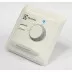Терморегулятор ELECTROLUX ETB-16 купить в Ижевске