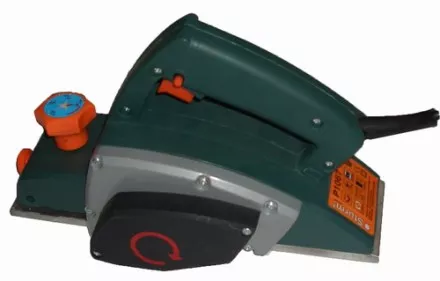Рубанок Sturm P 1067 купить в Ижевске