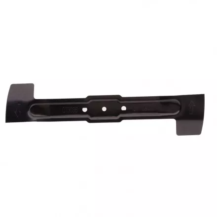 Нож для газонокосилки электрической  Denzel GM-1800 38 см Denzel 96335 купить в Ижевске