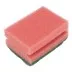 Губки для посуды профильные Comfort, 87 x 65 x 40 мм, 5 шт., Home Palisad 923575 купить в Ижевске