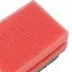 Губки для посуды профильные Comfort, 87 x 65 x 40 мм, 5 шт., Home Palisad 923575 купить в Ижевске