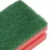Губки для посуды профильные Comfort, 87 x 65 x 40 мм, 5 шт., Home Palisad 923575 купить в Ижевске