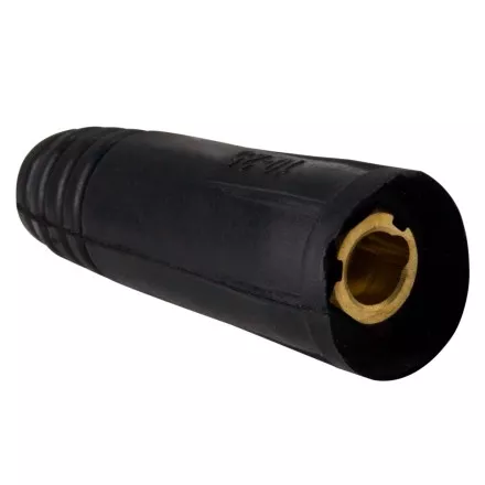 Кабельная розетка 10-25 Оберон XL121025 купить в Ижевске