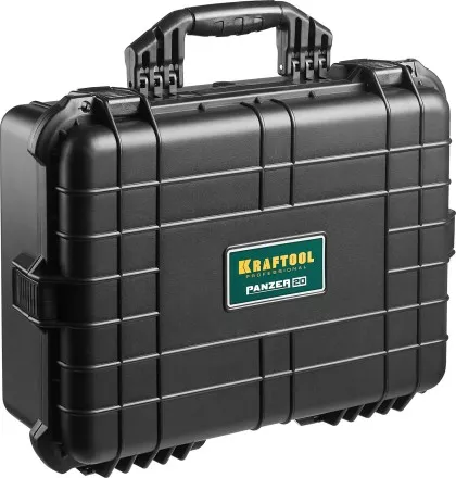 Ящики ударопрочные KRAFTOOL PANZER 38251-20 купить в Ижевске