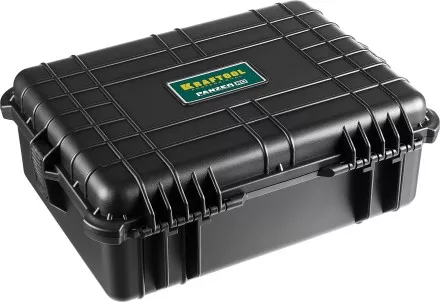 Ящики ударопрочные KRAFTOOL PANZER 38251-20 купить в Ижевске