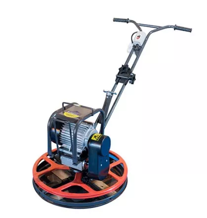 Затирочная машина VEKTOR VSCG-600D c УЗО купить в Ижевске