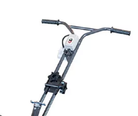 Затирочная машина VEKTOR VSCG-600D c УЗО купить в Ижевске