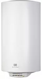 Водонагреватель Electrolux EWH 80 Heatronic DL Slim DryHeat